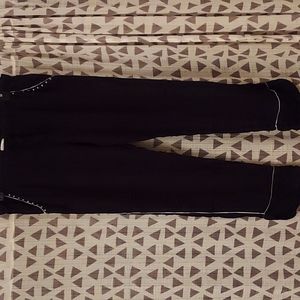 PJ Salvage pants